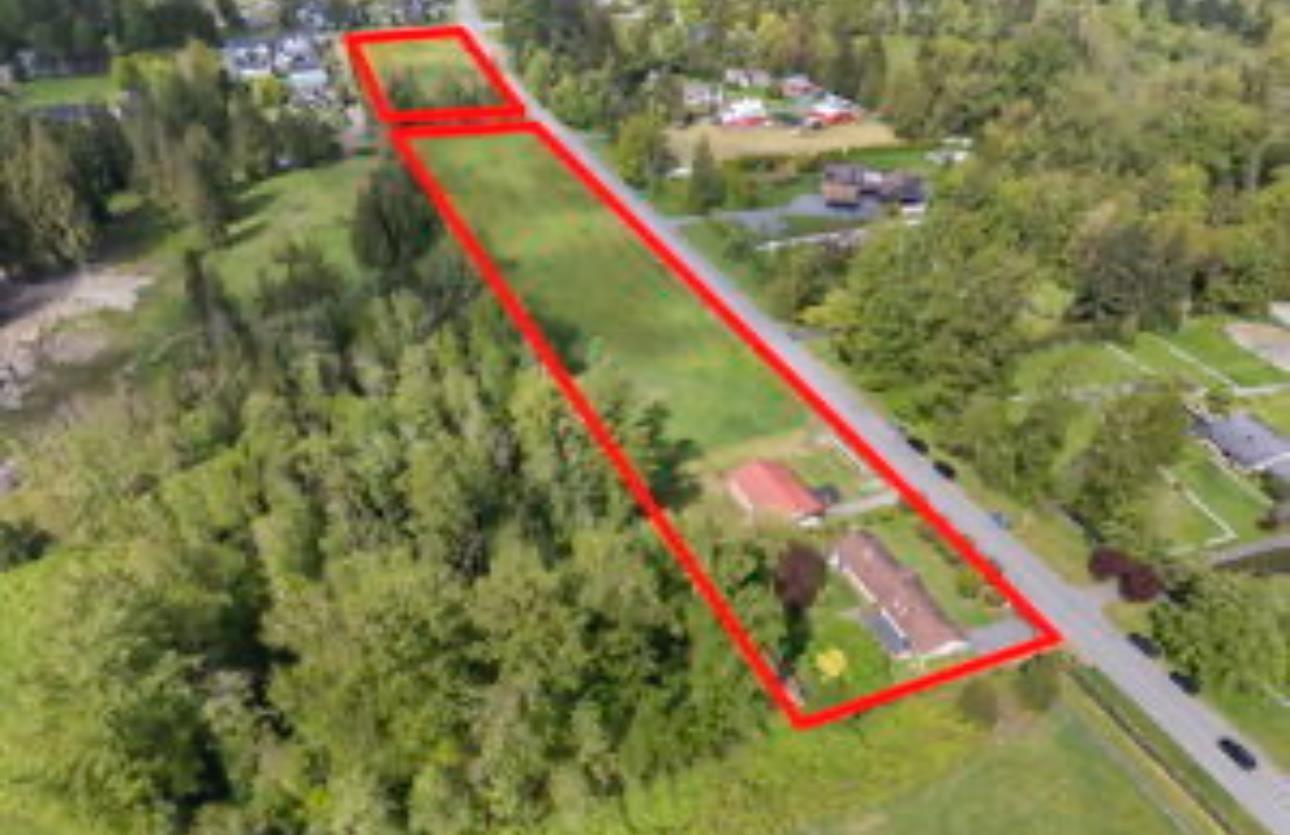 24960 Robertson Crescent, Langley, British Columbia  V4W 1W9 - Photo 28 - R3028760