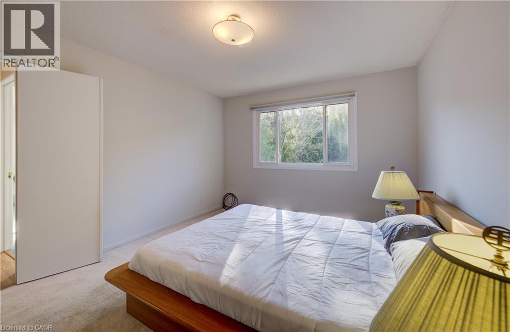 940 Elgin Street, Newmarket, Ontario  L3Y 3C1 - Photo 25 - 40781846