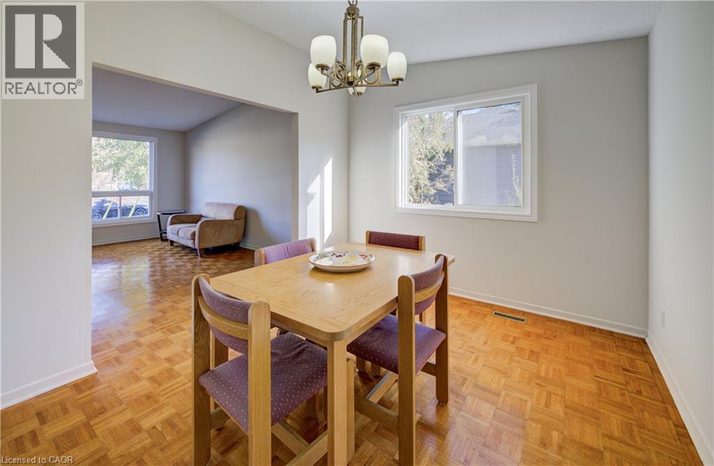 940 Elgin Street, Newmarket, Ontario  L3Y 3C1 - Photo 10 - 40781846