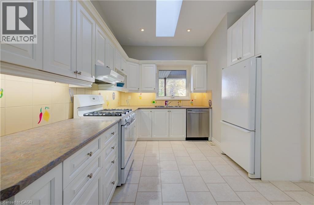 940 Elgin Street, Newmarket, Ontario  L3Y 3C1 - Photo 15 - 40781846