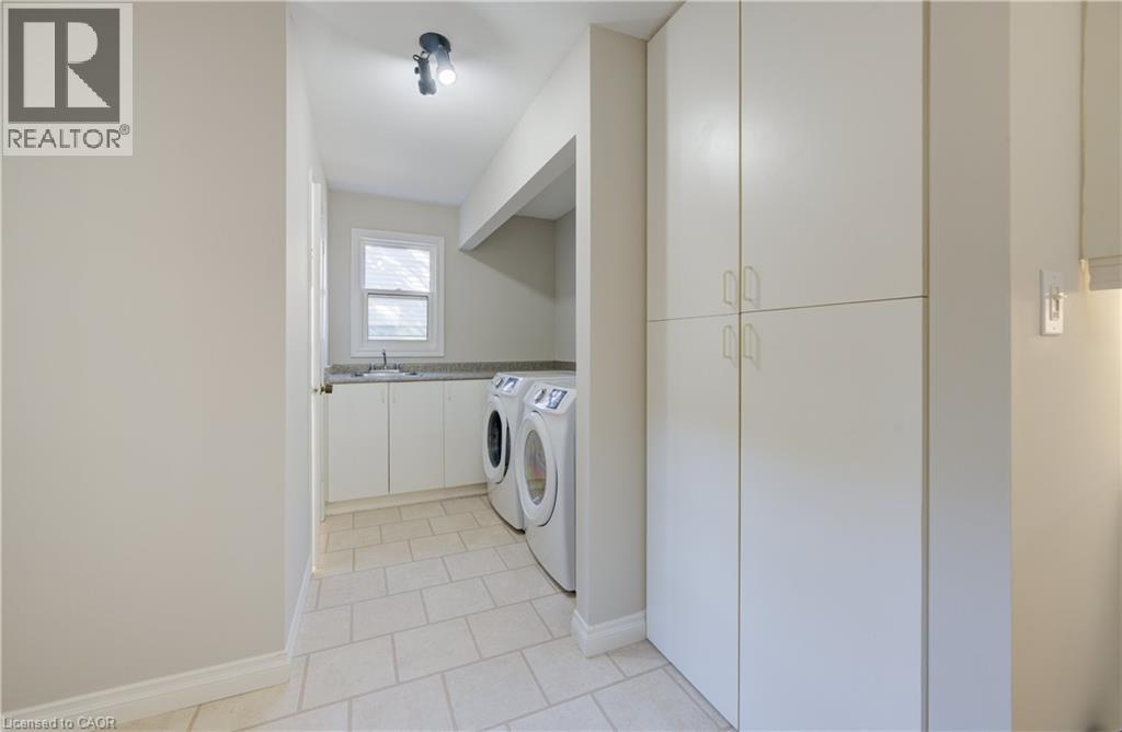 940 Elgin Street, Newmarket, Ontario  L3Y 3C1 - Photo 20 - 40781846