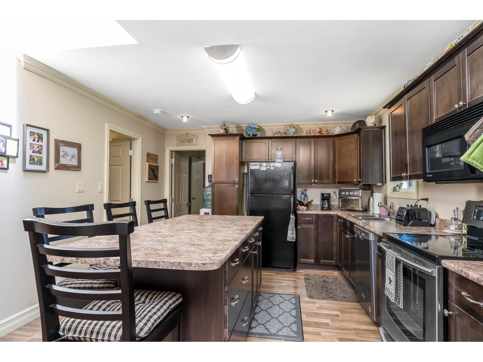 24960 Robertson Crescent, Langley, British Columbia  V4W 1W9 - Photo 11 - R3028760