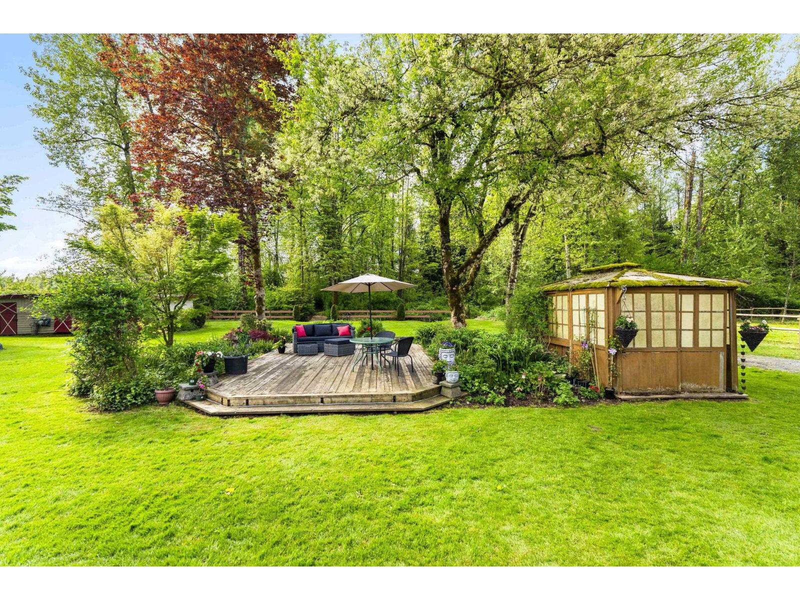 24960 Robertson Crescent, Langley, British Columbia  V4W 1W9 - Photo 25 - R3028760