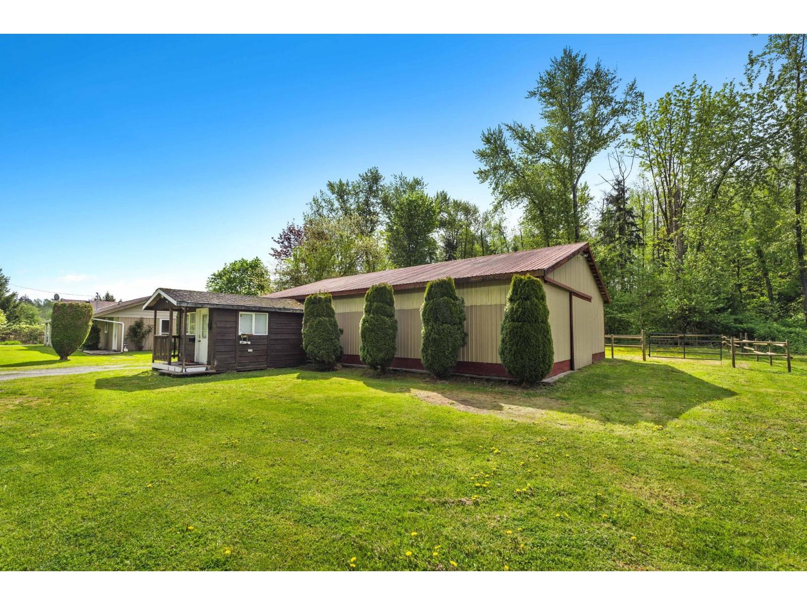 24960 Robertson Crescent, Langley, British Columbia  V4W 1W9 - Photo 26 - R3028760