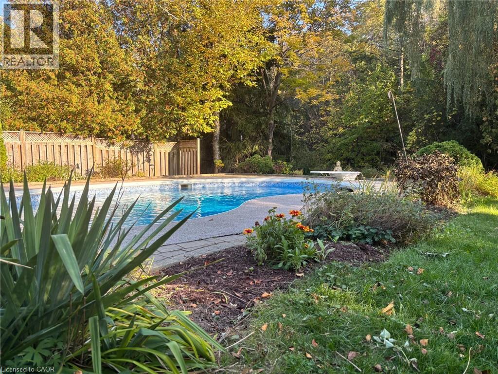 940 Elgin Street, Newmarket, Ontario  L3Y 3C1 - Photo 38 - 40781846