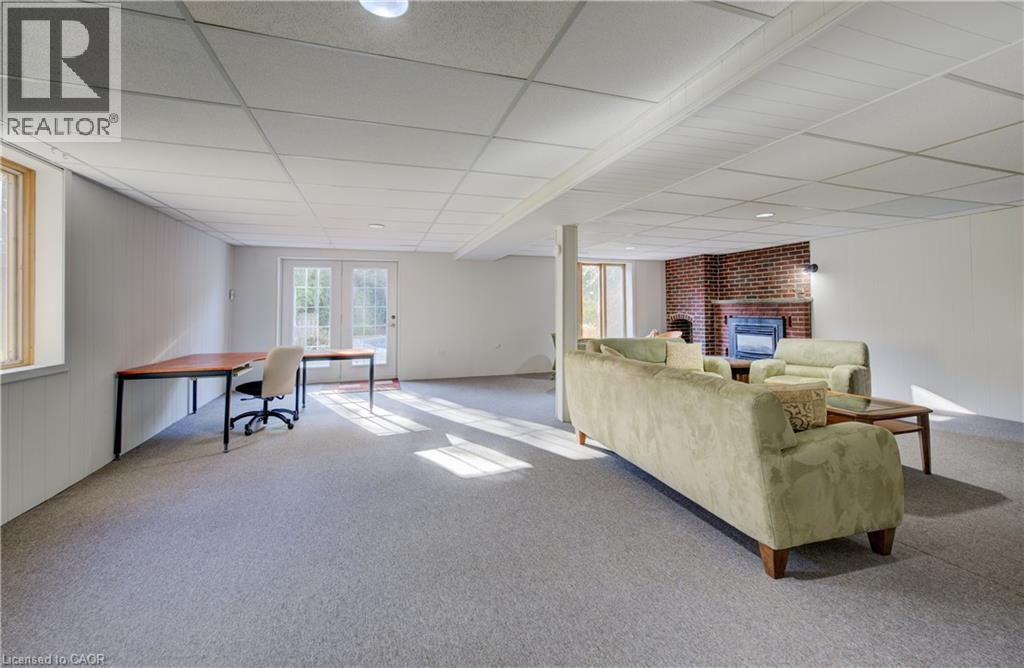 940 Elgin Street, Newmarket, Ontario  L3Y 3C1 - Photo 30 - 40781846