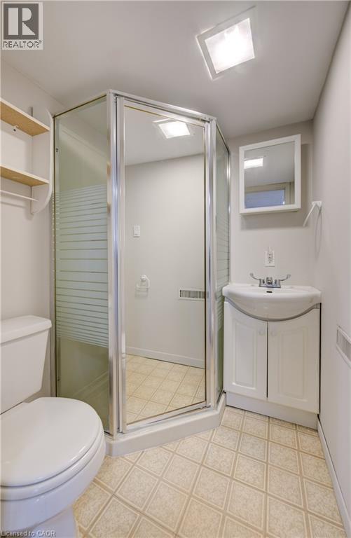 940 Elgin Street, Newmarket, Ontario  L3Y 3C1 - Photo 35 - 40781846