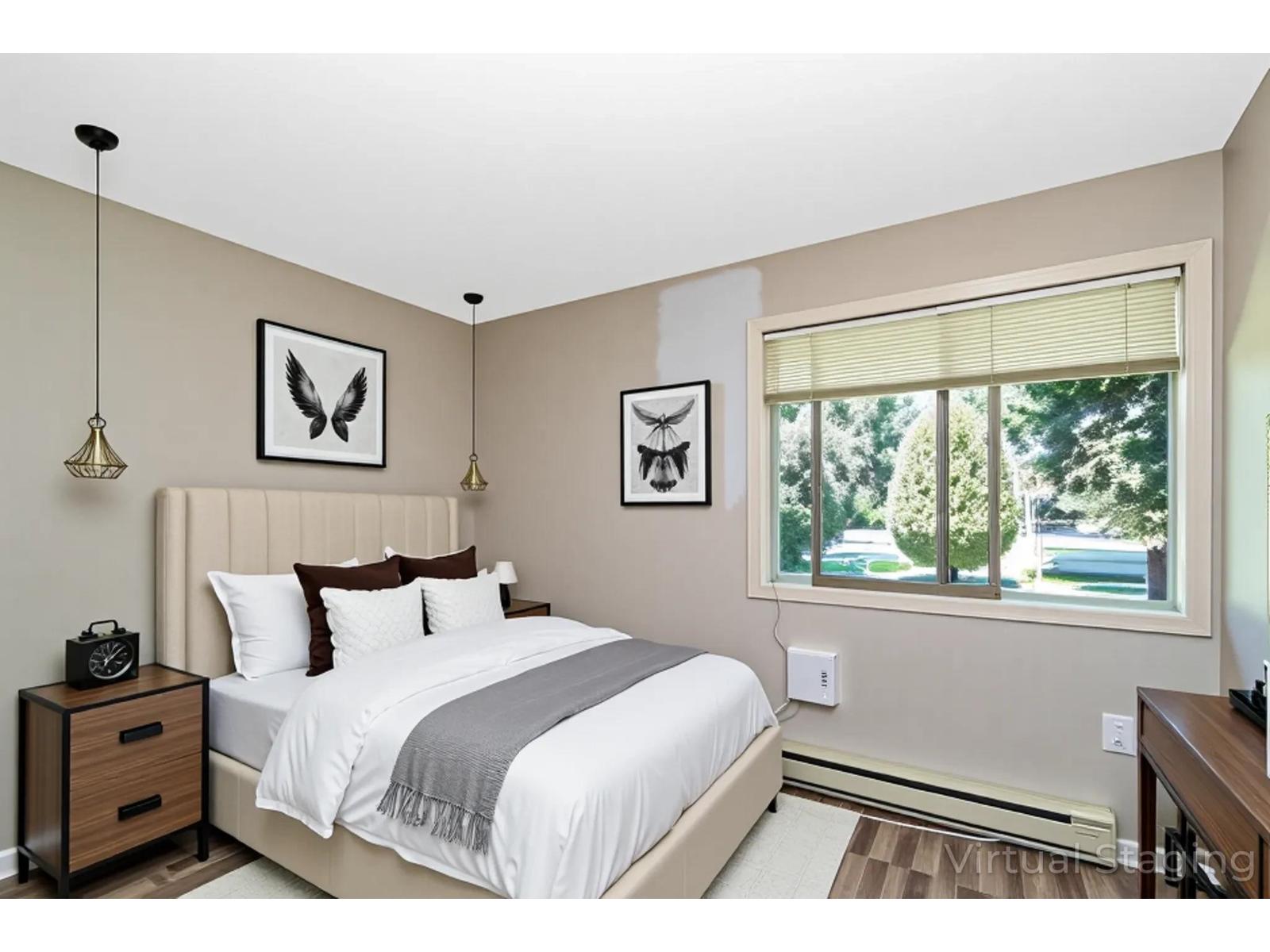 24960 Robertson Crescent, Langley, British Columbia  V4W 1W9 - Photo 30 - R3028760