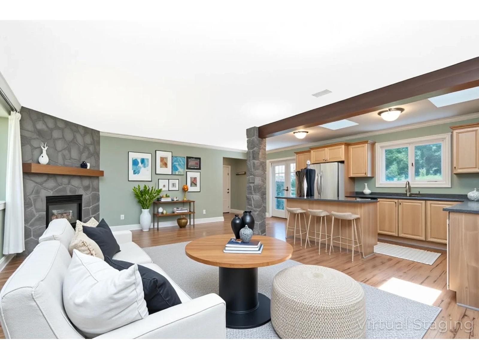 24960 Robertson Crescent, Langley, British Columbia  V4W 1W9 - Photo 21 - R3028760