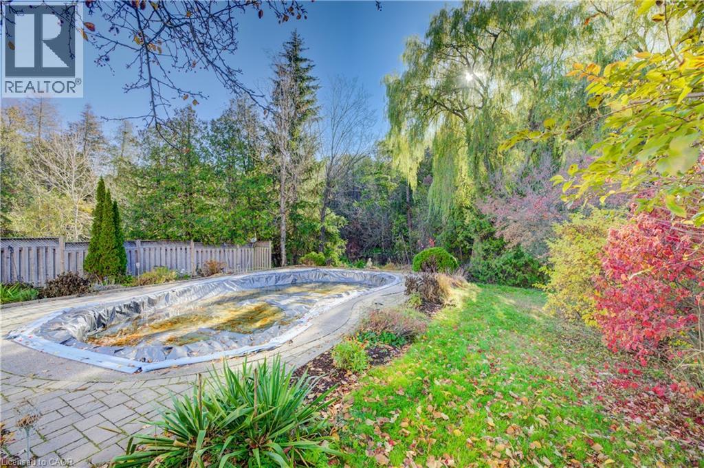 940 Elgin Street, Newmarket, Ontario  L3Y 3C1 - Photo 41 - 40781846