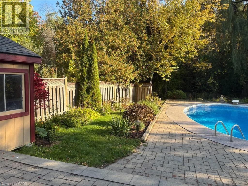 940 Elgin Street, Newmarket, Ontario  L3Y 3C1 - Photo 43 - 40781846