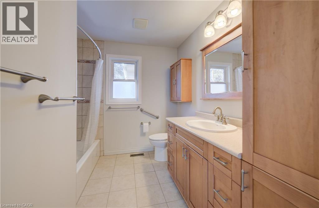 940 Elgin Street, Newmarket, Ontario  L3Y 3C1 - Photo 29 - 40781846