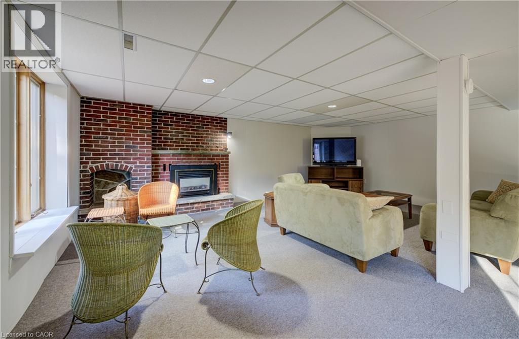 940 Elgin Street, Newmarket, Ontario  L3Y 3C1 - Photo 32 - 40781846