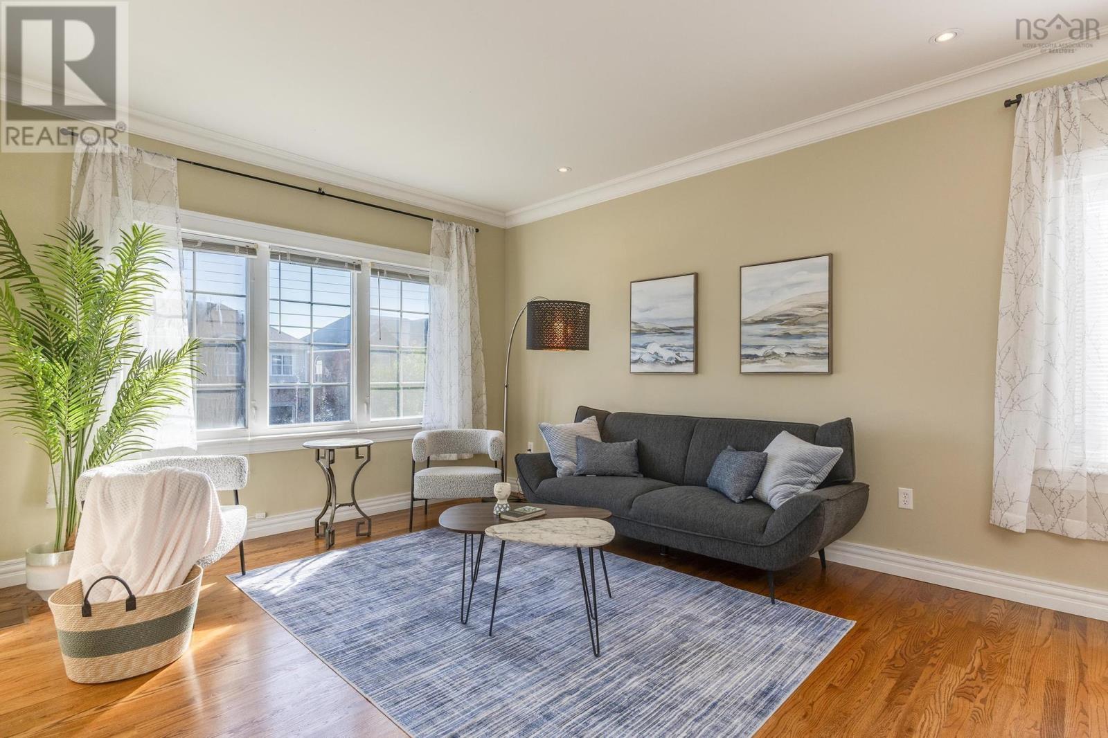 Property at 103 Freshwater Trail image 4