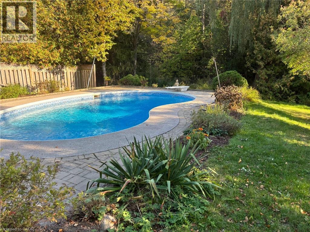 940 Elgin Street, Newmarket, Ontario  L3Y 3C1 - Photo 40 - 40781846