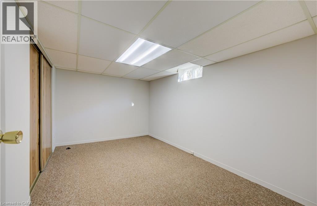 940 Elgin Street, Newmarket, Ontario  L3Y 3C1 - Photo 34 - 40781846