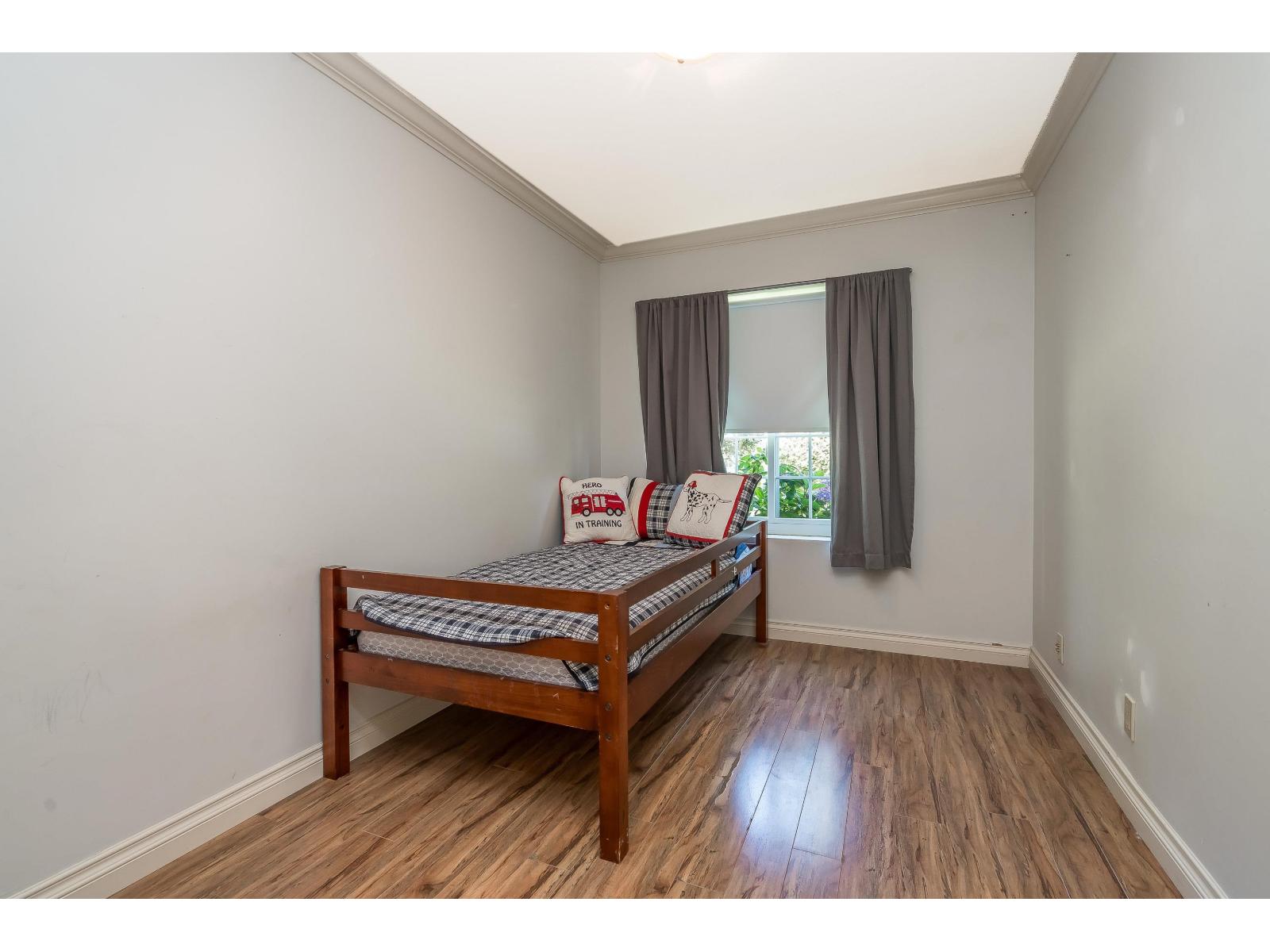 24960 Robertson Crescent, Langley, British Columbia  V4W 1W9 - Photo 14 - R3028760