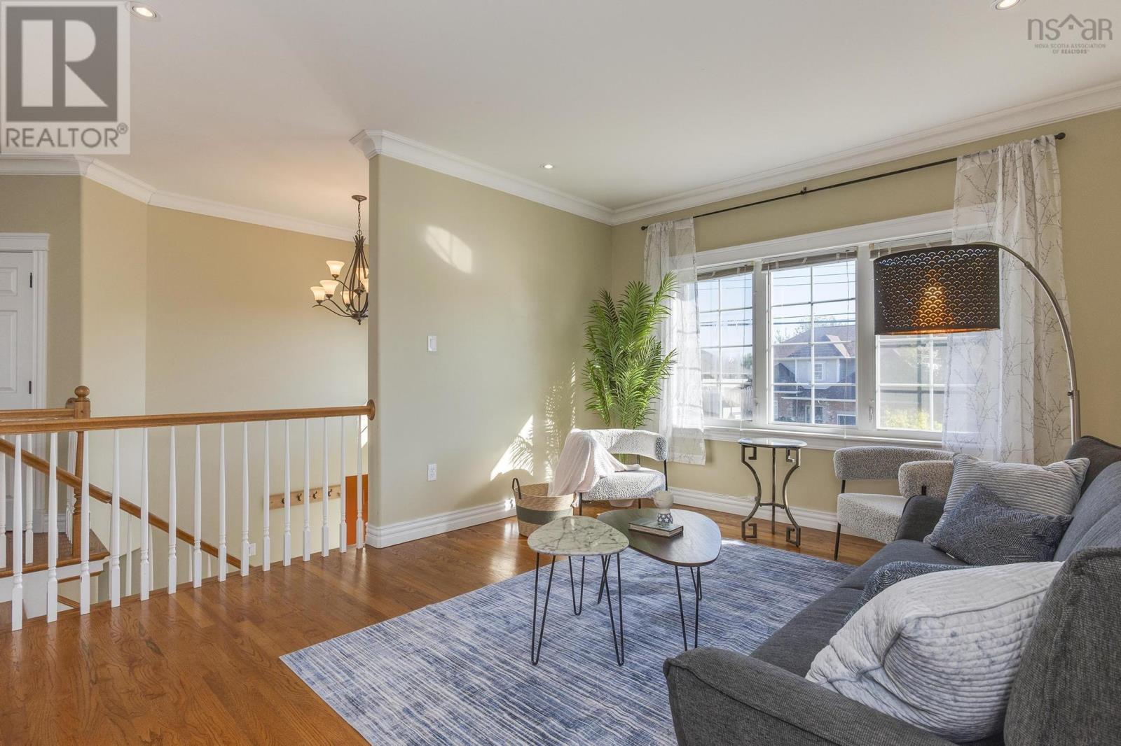 Property at 103 Freshwater Trail image 3