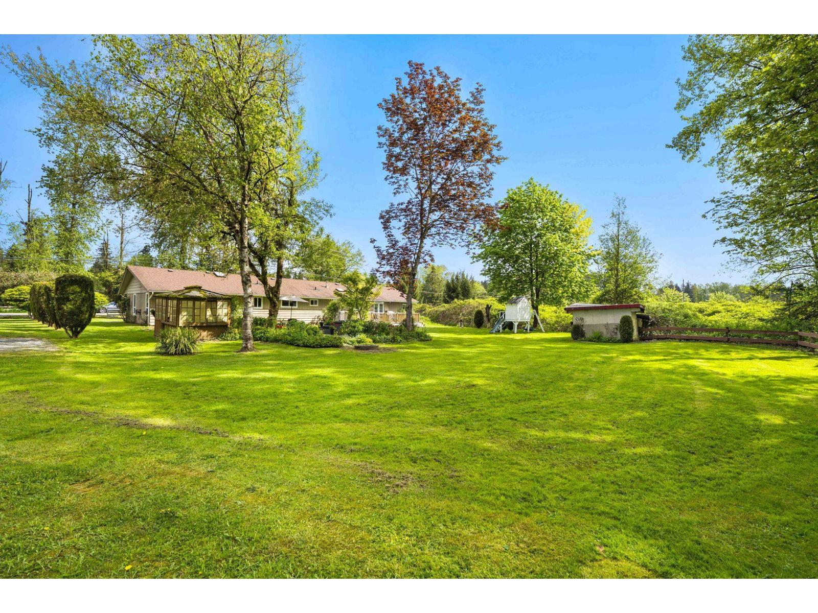 24960 Robertson Crescent, Langley, British Columbia  V4W 1W9 - Photo 24 - R3028760