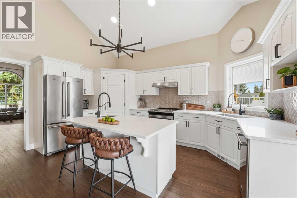 90 Allison Crescent, Red Deer, Alberta  T4R 2G9 - Photo 16 - A2268509