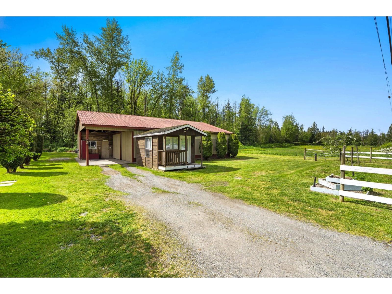 24960 Robertson Crescent, Langley, British Columbia  V4W 1W9 - Photo 23 - R3028760