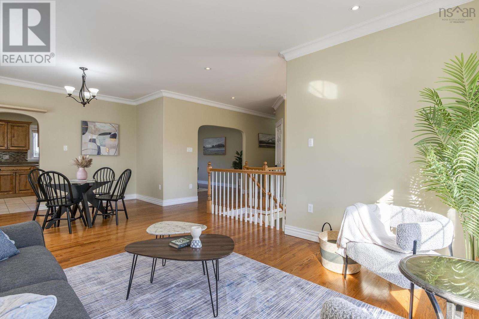 Property at 103 Freshwater Trail image 5