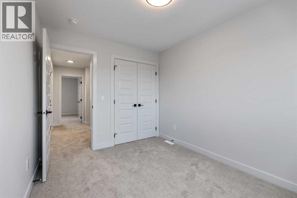 245 Waterford Heath, Chestermere, Alberta  T1X 2Z8 - Photo 22 - A2256638