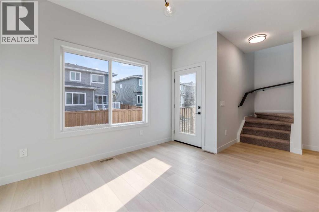 245 Waterford Heath, Chestermere, Alberta  T1X 2Z8 - Photo 10 - A2256638