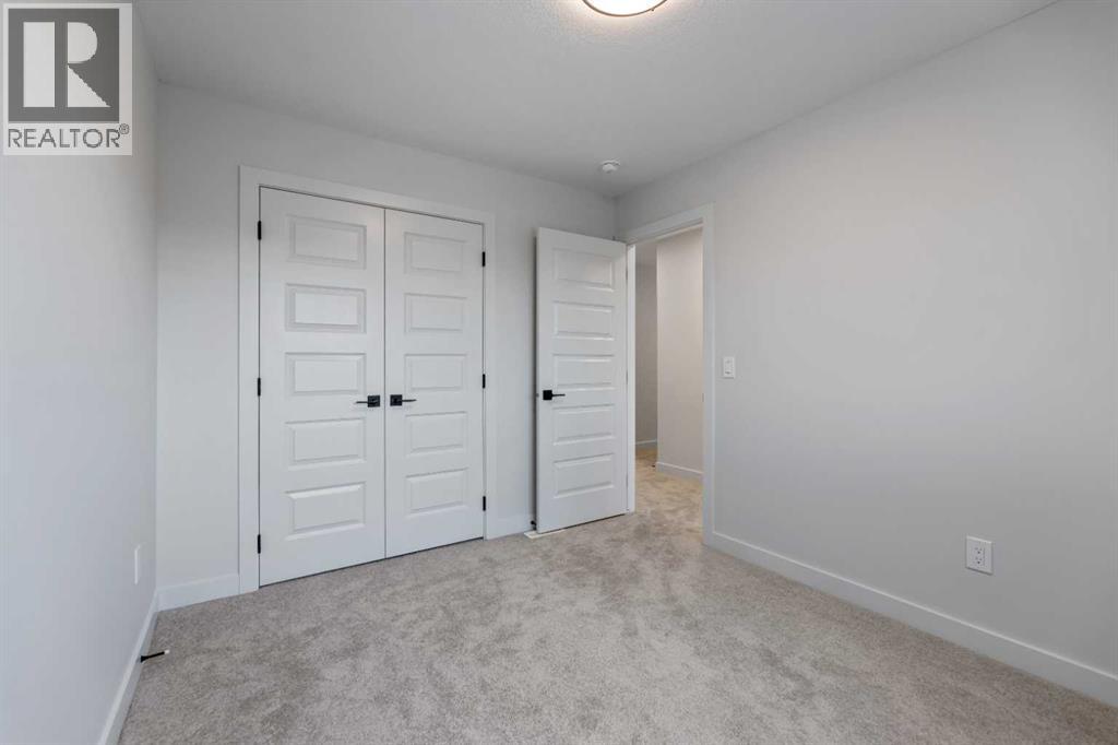 245 Waterford Heath, Chestermere, Alberta  T1X 2Z8 - Photo 20 - A2256638