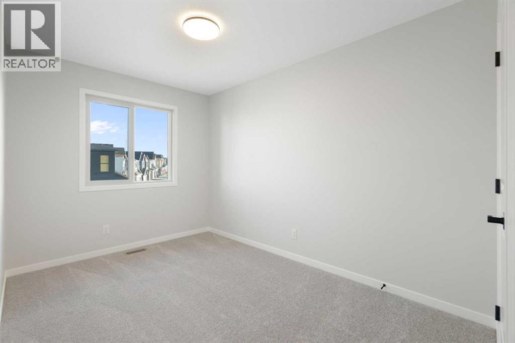 552 Rowmont Boulevard Nw, Calgary, Alberta  T3L 0L6 - Photo 30 - A2258333