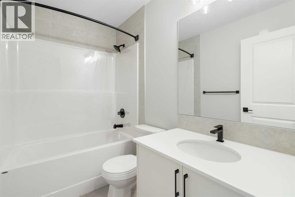 552 Rowmont Boulevard Nw, Calgary, Alberta  T3L 0L6 - Photo 32 - A2258333