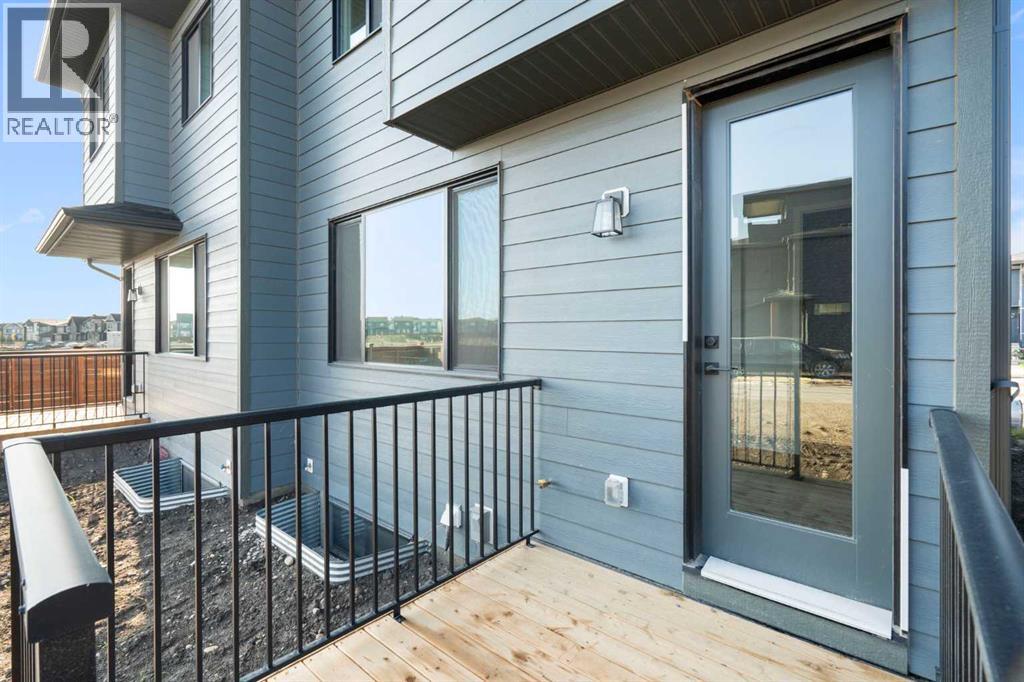 552 Rowmont Boulevard Nw, Calgary, Alberta  T3L 0L6 - Photo 46 - A2258333