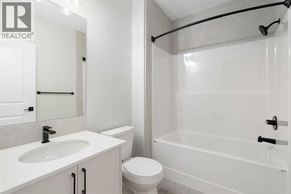 552 Rowmont Boulevard Nw, Calgary, Alberta  T3L 0L6 - Photo 45 - A2258333