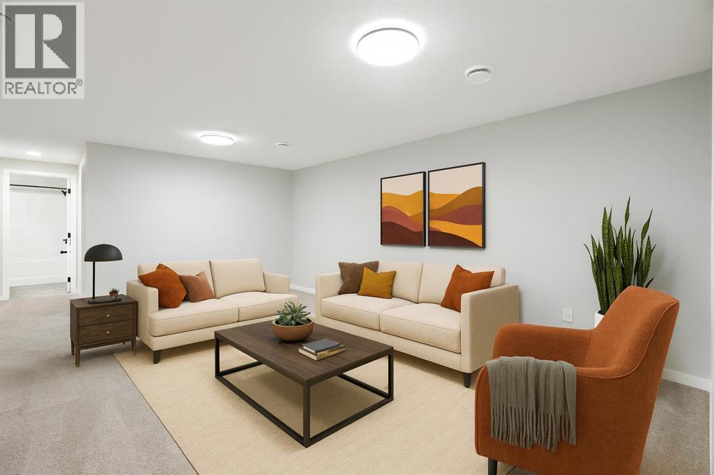 552 Rowmont Boulevard Nw, Calgary, Alberta  T3L 0L6 - Photo 39 - A2258333