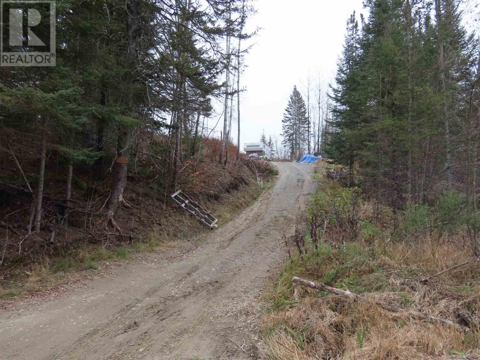 13 Pantilla Rd, Searchmont, Ontario  P0S 1J0 - Photo 1 - SM253091