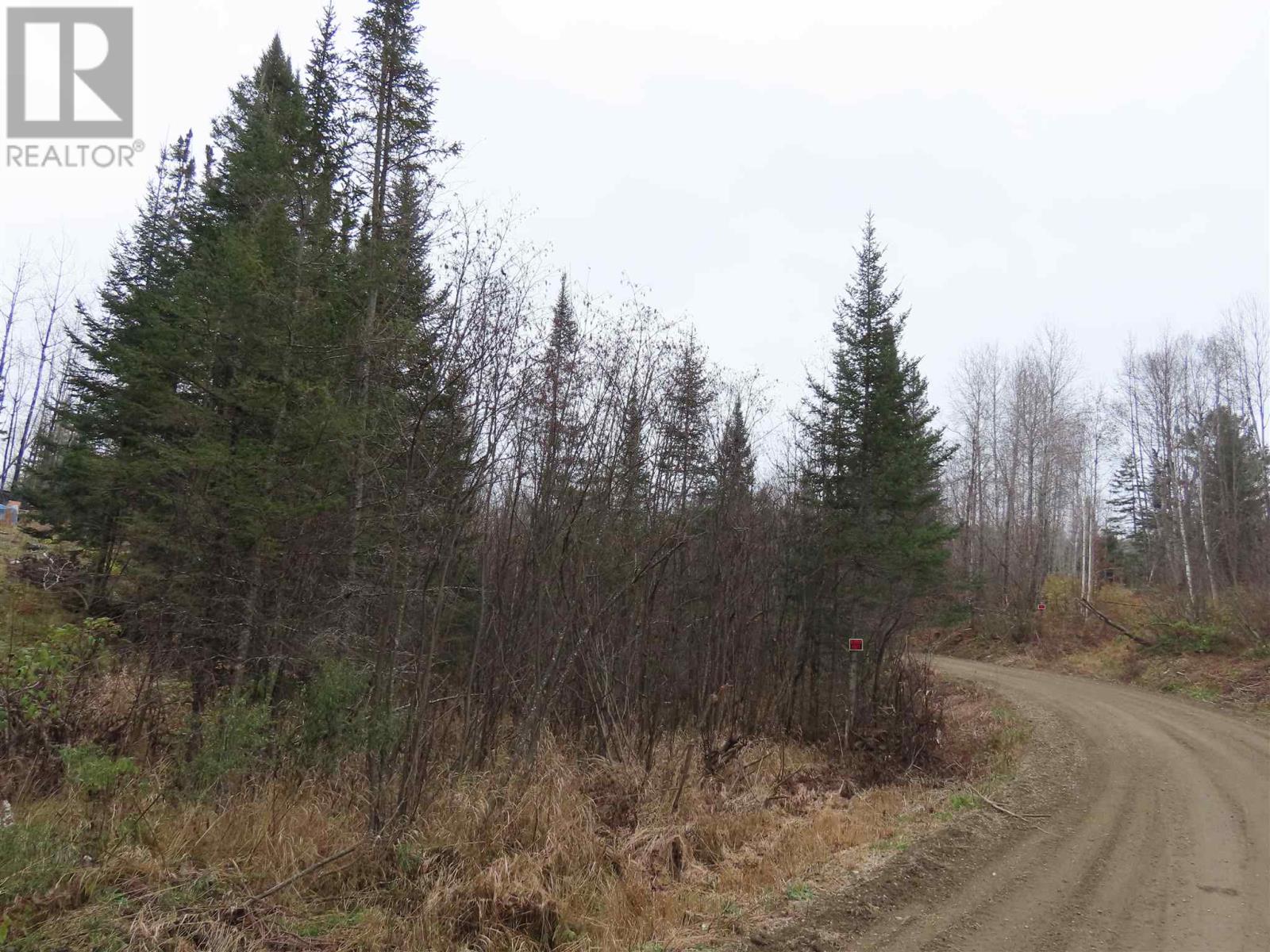 13 Pantilla Rd, Searchmont, Ontario  P0S 1J0 - Photo 7 - SM253091