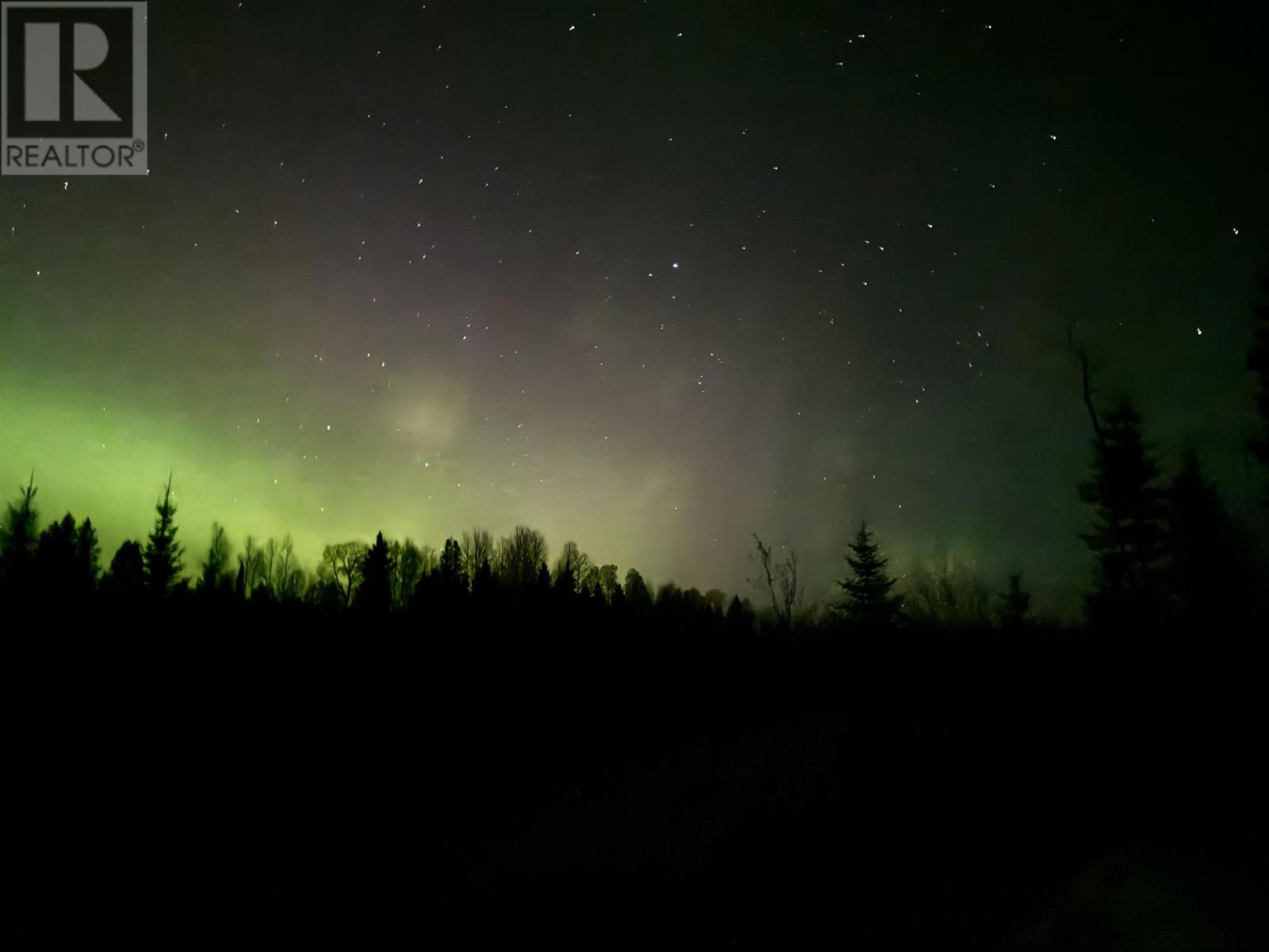 13 Pantilla Rd, Searchmont, Ontario  P0S 1J0 - Photo 5 - SM253091