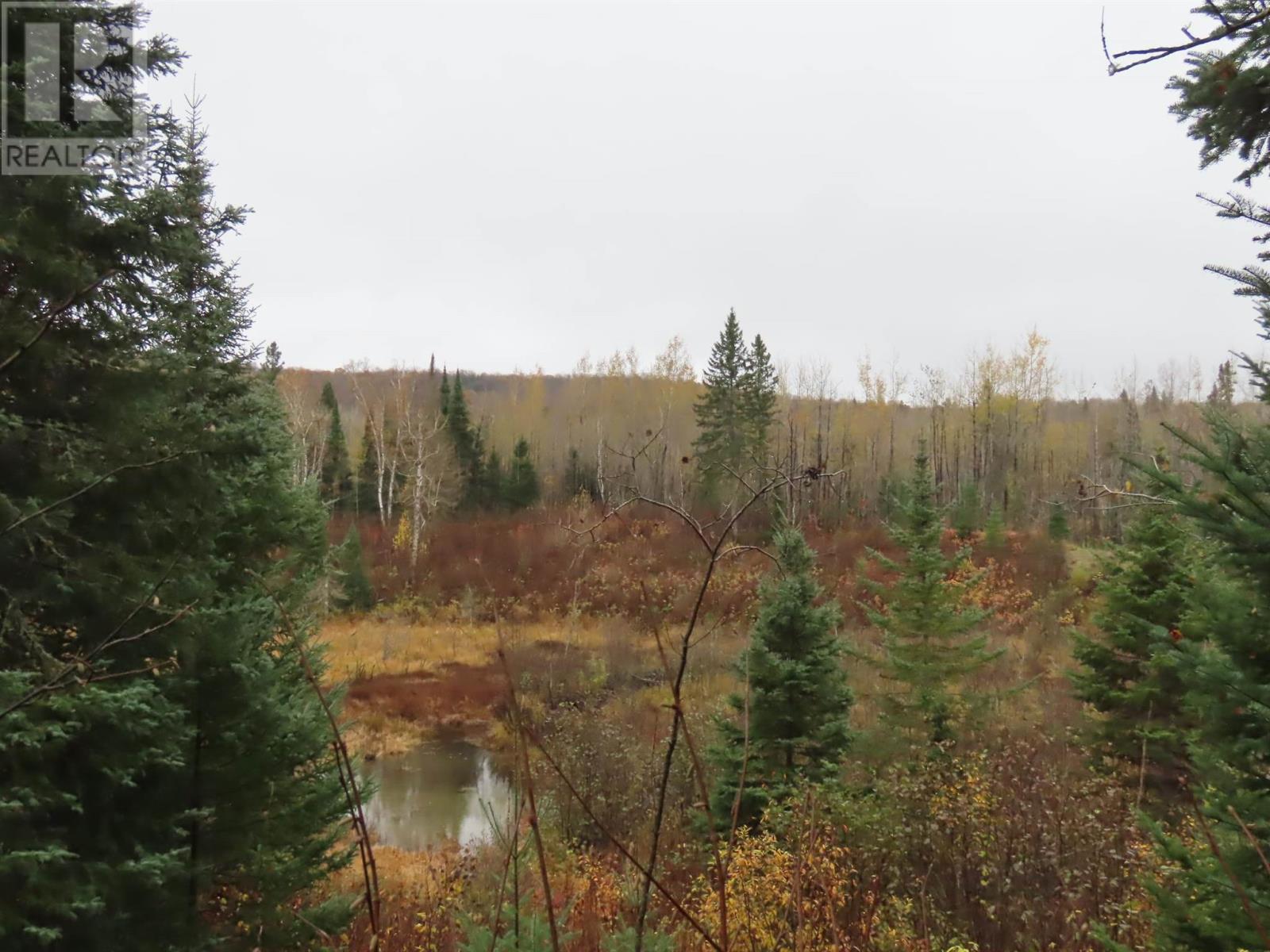 13 Pantilla Rd, Searchmont, Ontario  P0S 1J0 - Photo 9 - SM253091