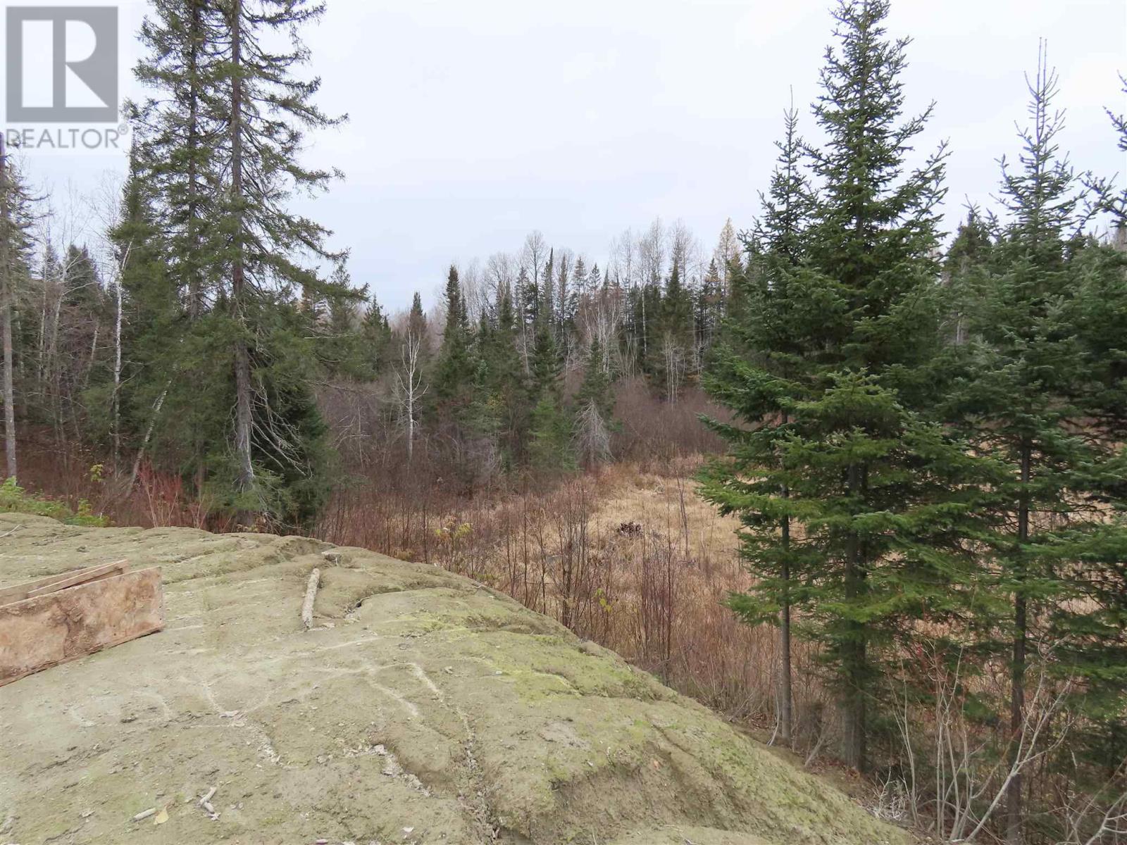 13 Pantilla Rd, Searchmont, Ontario  P0S 1J0 - Photo 6 - SM253091