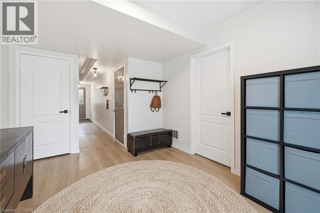 470 Beach Boulevard Unit# 45, Hamilton, Ontario  L8H 6X2 - Photo 7 - 40785312