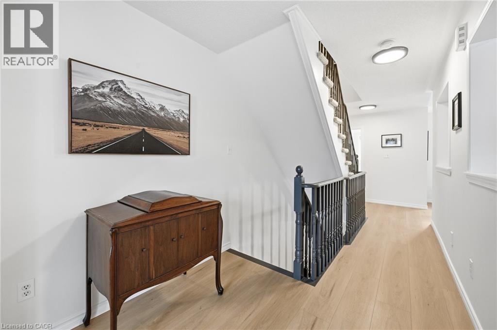 470 Beach Boulevard Unit# 45, Hamilton, Ontario  L8H 6X2 - Photo 9 - 40785312