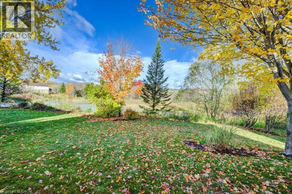 670 Salzburg Drive, Waterloo, Ontario  N2V 2N8 - Photo 42 - 40785373