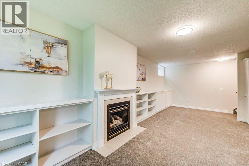 670 Salzburg Drive, Waterloo, Ontario  N2V 2N8 - Photo 26 - 40785373