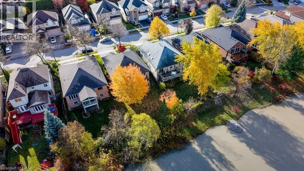 670 Salzburg Drive, Waterloo, Ontario  N2V 2N8 - Photo 43 - 40785373