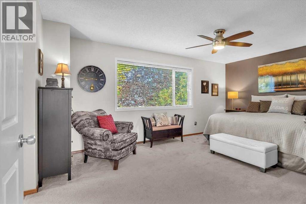 20 Tuscany Ridge Green Nw, Calgary, Alberta  T3L 2J4 - Photo 18 - A2265851