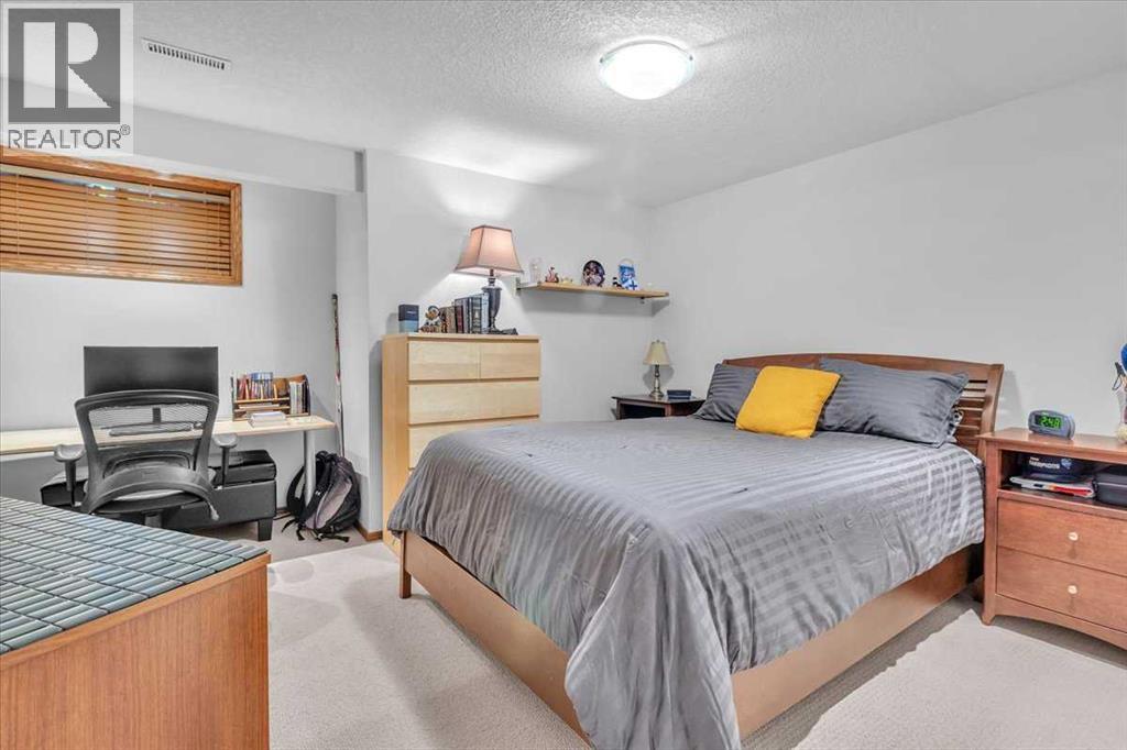 20 Tuscany Ridge Green Nw, Calgary, Alberta  T3L 2J4 - Photo 30 - A2265851