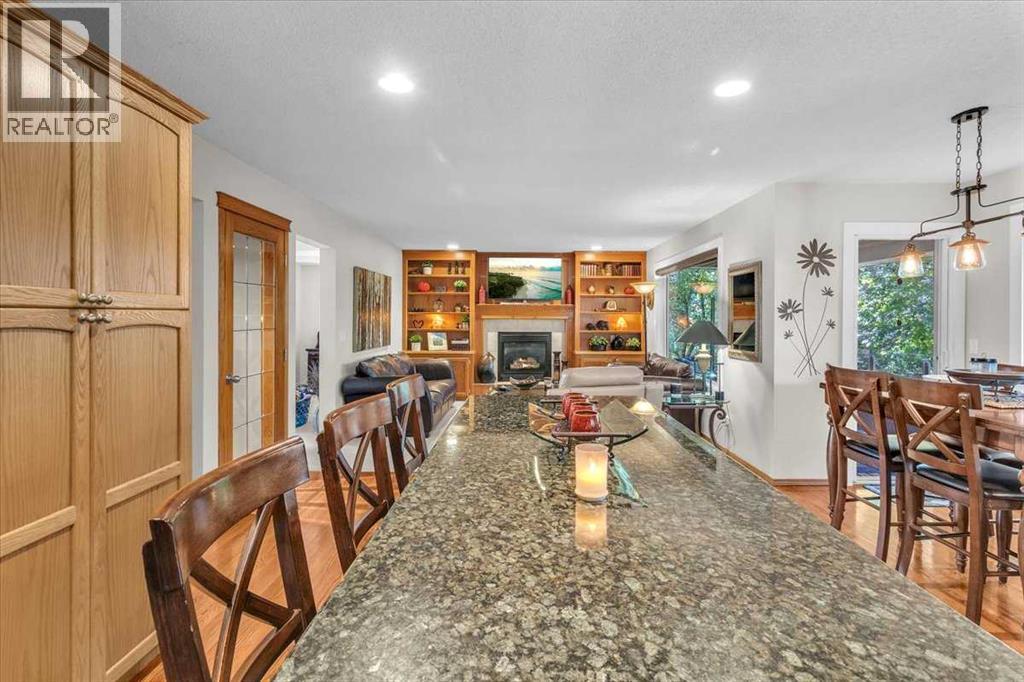 20 Tuscany Ridge Green Nw, Calgary, Alberta  T3L 2J4 - Photo 14 - A2265851