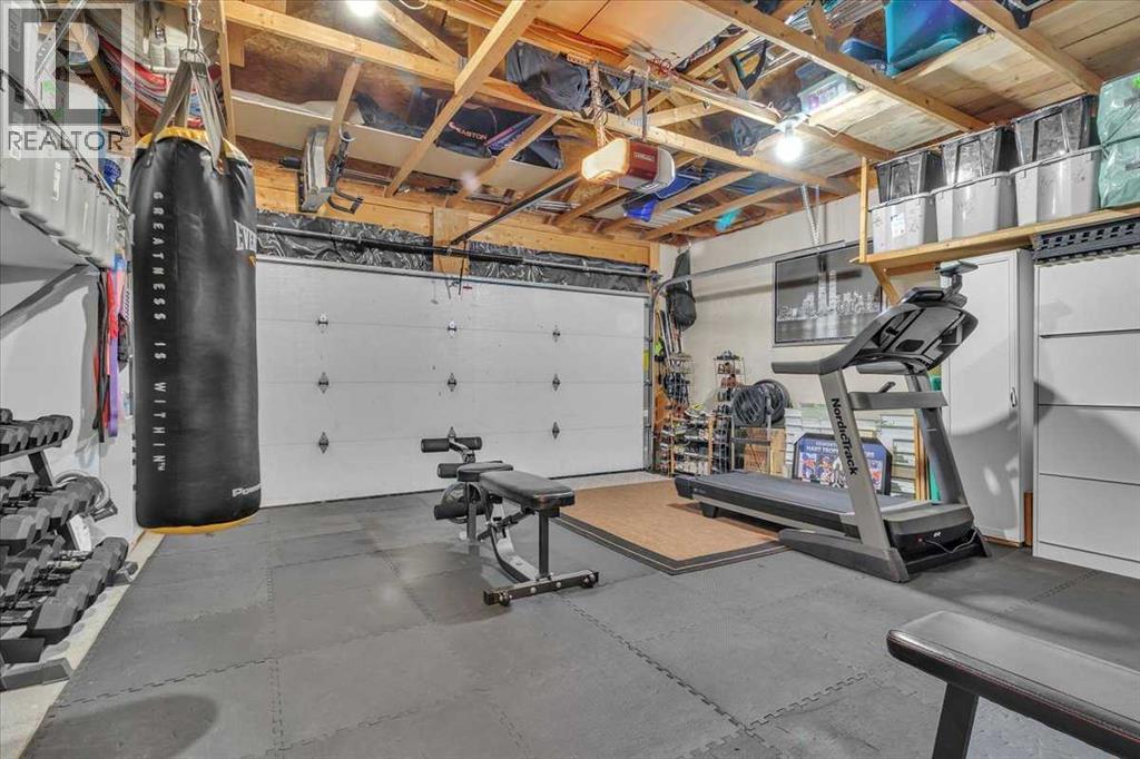 20 Tuscany Ridge Green Nw, Calgary, Alberta  T3L 2J4 - Photo 32 - A2265851