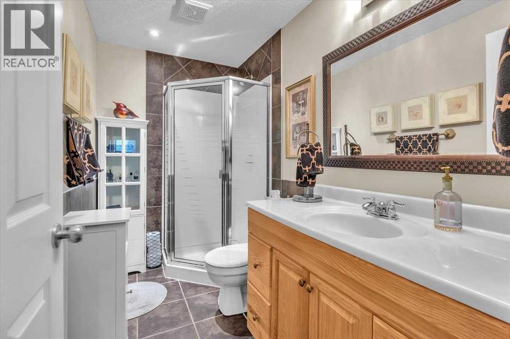 20 Tuscany Ridge Green Nw, Calgary, Alberta  T3L 2J4 - Photo 31 - A2265851