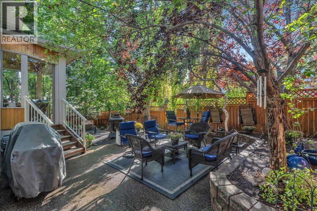 20 Tuscany Ridge Green Nw, Calgary, Alberta  T3L 2J4 - Photo 38 - A2265851